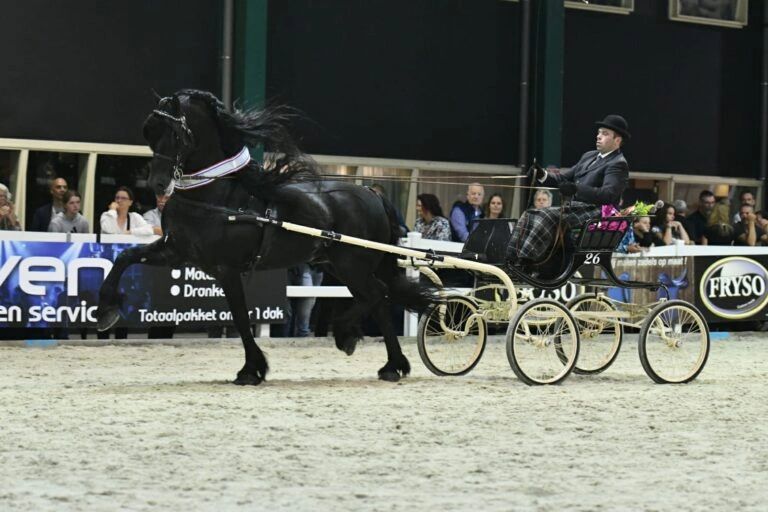 //img1.wsimg.com/isteam/ip/6fdff2e0-45fd-45a5-ba36-42e7a5a2a0d9/Driving_CK%20Tsjalle%20Age.jpg/:/cr=t:0%25,l:0%25,w:100%25,h:100%25/rs=w:1300,h:800
