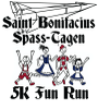 spasstagenrun.com