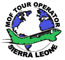 MOF TOUR OPERATOR 