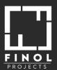 Finol (Pty)Ltd.