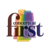 Concerts at First 
Eugene, ORegon