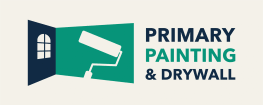 Primary Painting and Drywall, Inc