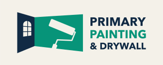 Primary Painting and Drywall, Inc