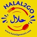 Halal2Go