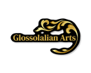 Glossolalian Arts