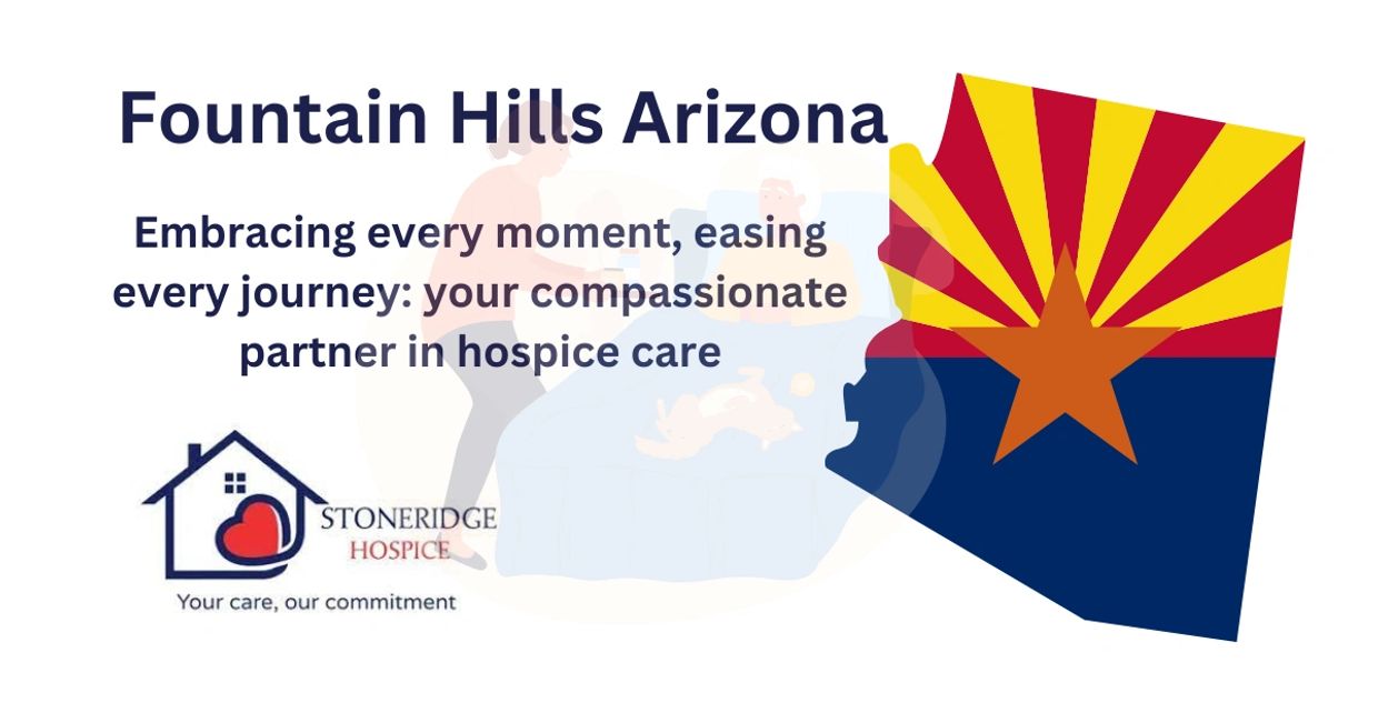Fountain Hills Hospice