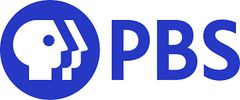 pbs news on stoneridge hospice