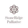 stoneridge palliative news article