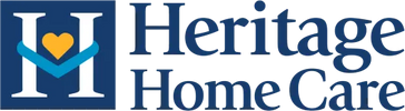 Heritage Home Care
Personal Care in Scottsdale, Arizona