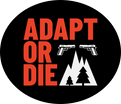 Adapt or Die