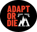 Adapt or Die