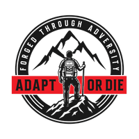 Adapt or Die