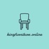 kingfurniture.online