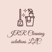 JRR Cleaning solutions LLC