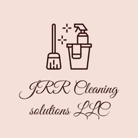 JRR Cleaning solutions LLC