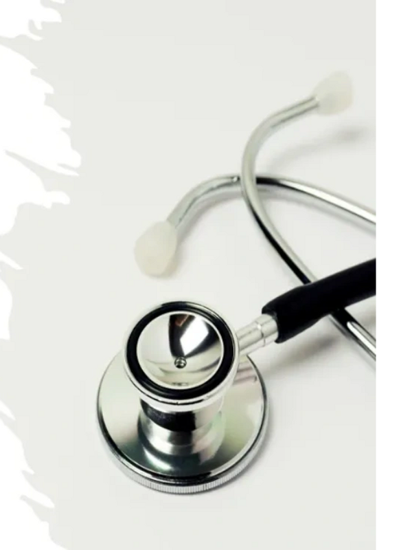 What a Life Insurance Medical Exam Entails