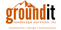 Ground-It Landscape Services, LLC