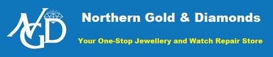 Northern Gold and Diamonds