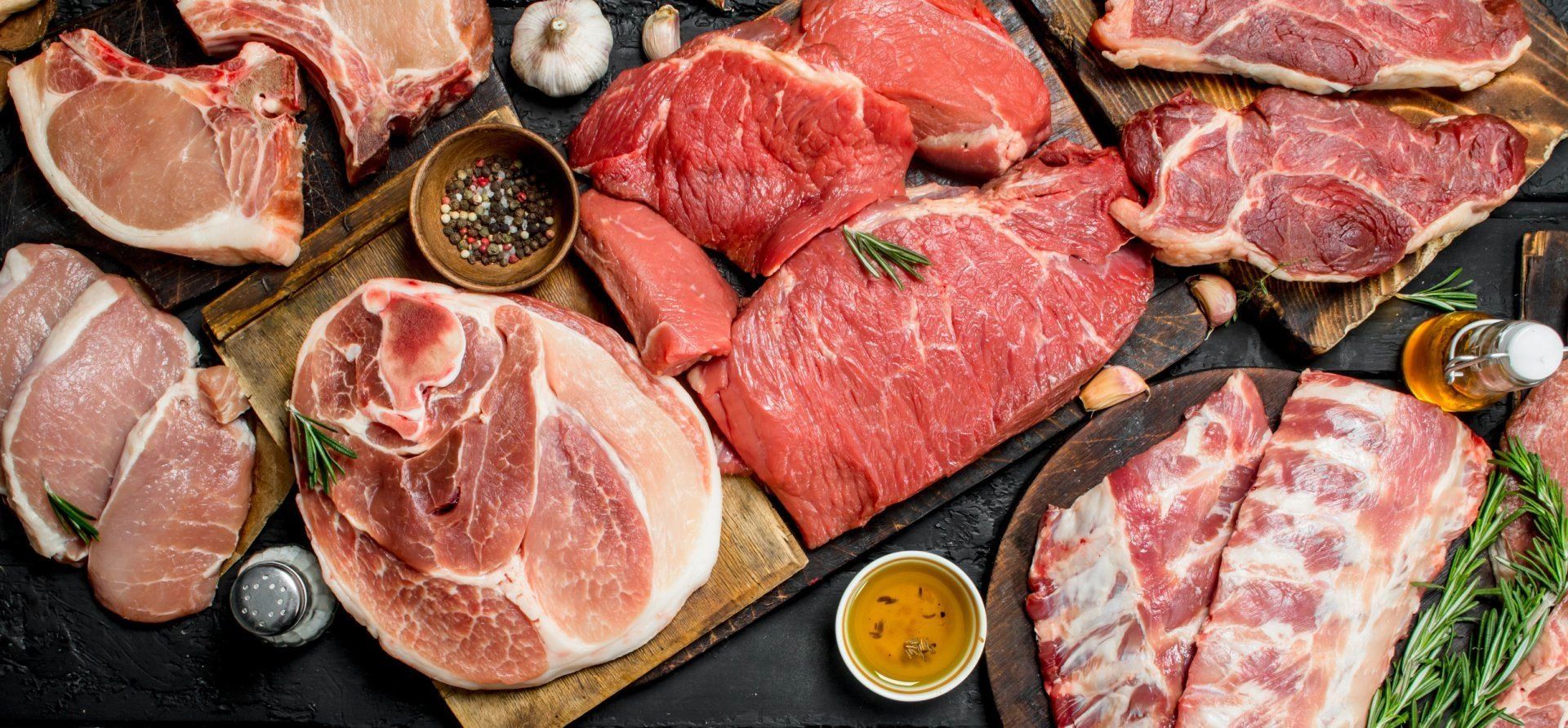 4-Star Meat Co photo 6