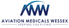 Aviation medicals in wessex