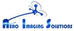 Aero Imaging Solutions