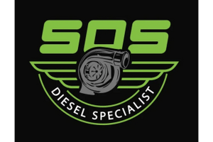 Sam On Site, LLC - SOS DIESEL
