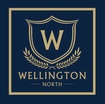 Wellington North