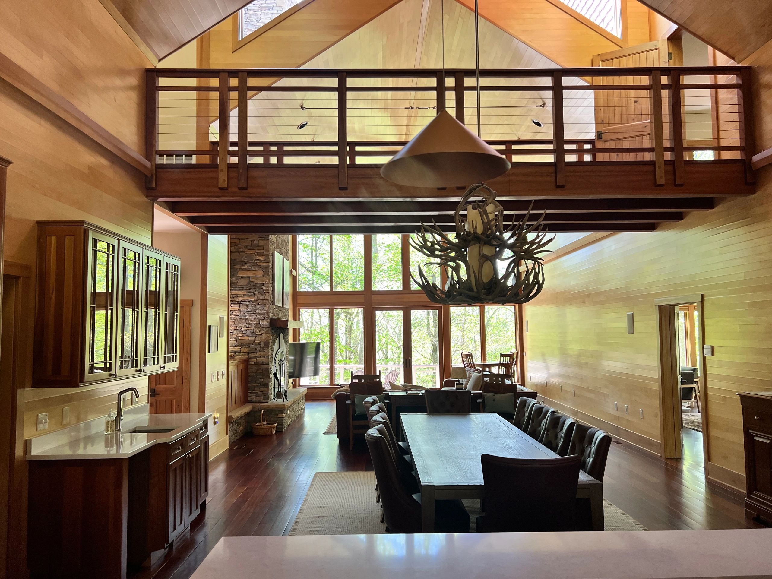 First Aid Appliance Service Appliance Repair