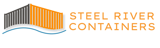 Steel River Containers