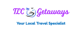 TLC Getaways