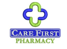 Carefirstnyc