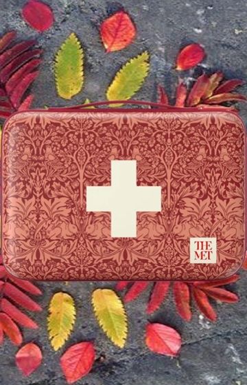 Click Image to Purchase
