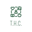 T.H.C.