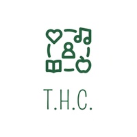 T.H.C.