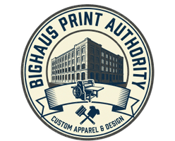 Print Theory OF Texas