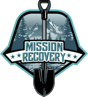 missionrecovery.us