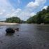 riversedge photo 2