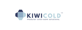 KIWICOLD