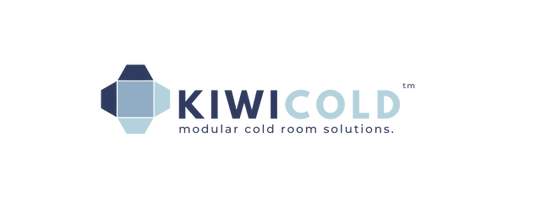 KIWICOLD