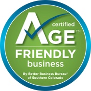 Eagle Roofing Company LLC