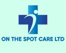 On The Spot Care