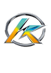 Kesla