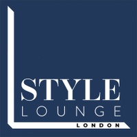 Style Lounge LONDON