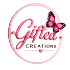 Gifted Creations