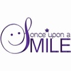 Once Upon A Smile