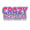 CrazyNightclubs