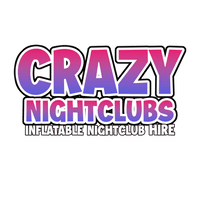 CrazyNightclubs