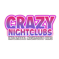 CrazyNightclubs