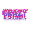 CrazyNightclubs