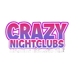 CrazyNightclubs